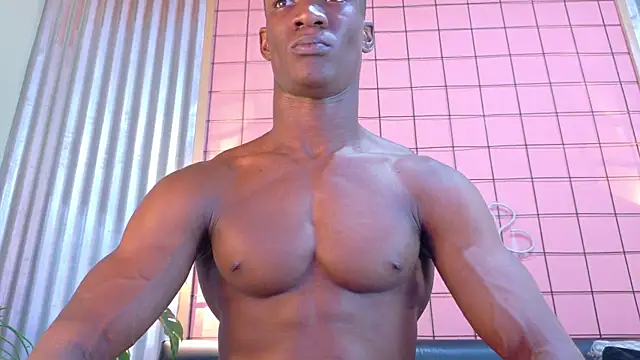 martin_killer webcam