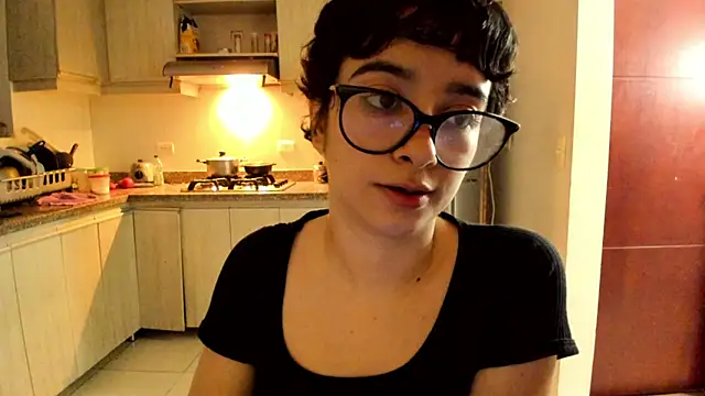_Lunnaa_ webcam