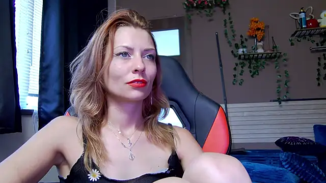 karo123421 webcam