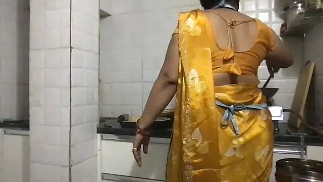 Rubysinghsexy webcam