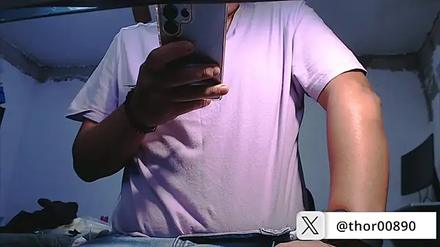 thor000089 webcam