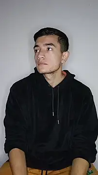 Thick_Cock webcam