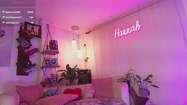 HANNAH_LOVEE