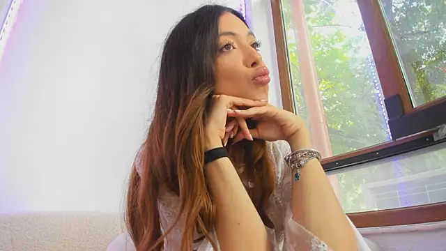 LaylaNoor_