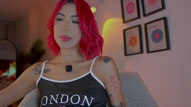 MelyTaylor_