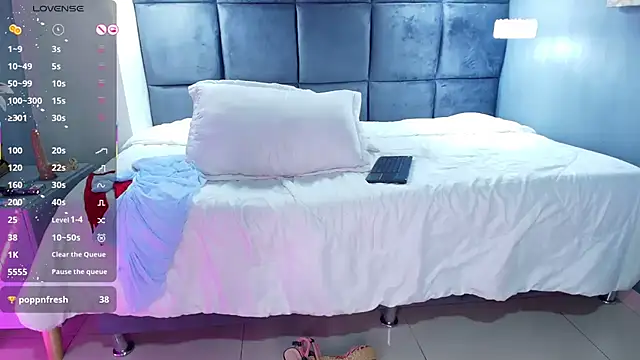 Tracy_lambo