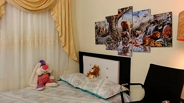 saksa webcam