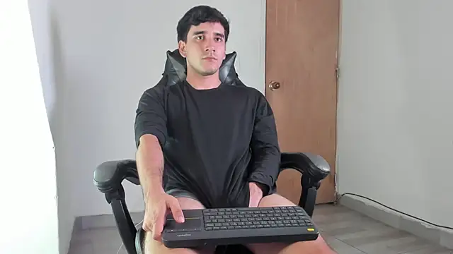 leo030809 webcam