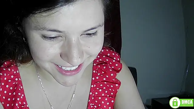 StarElii webcam
