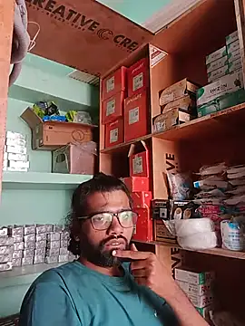 rashid-khan786