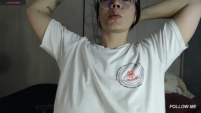 cristal_sexybody webcam