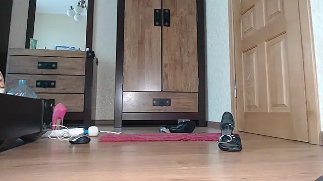 FuckingAlicee webcam