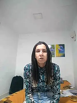 Cameron_puppy webcam