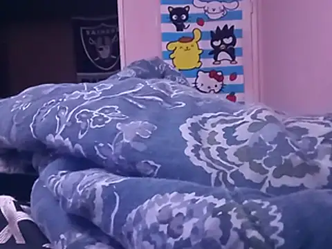 Blkstylion webcam