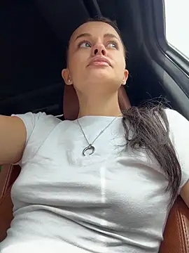 AngelinaTeller webcam