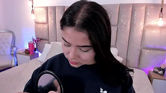 Oriana_Guzman webcam