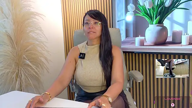 lulu_072 webcam