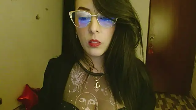 ella_peck webcam