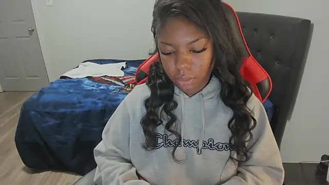 demi_xoxo webcam