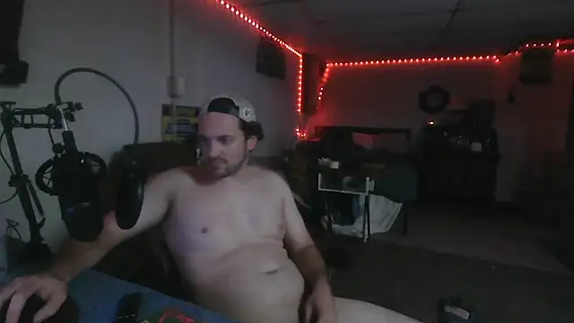 Amcobra webcam