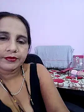 Reema05 webcam