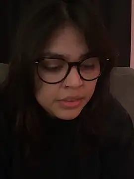 miacanela_xo webcam