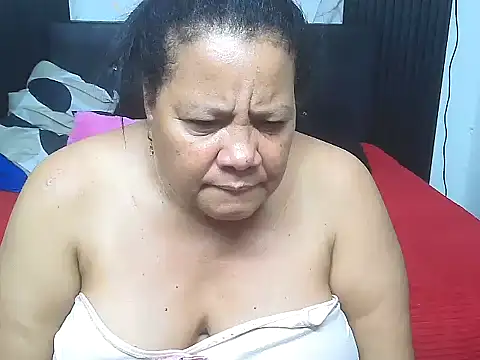 Shanttal0272 webcam