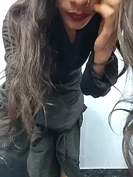 Noorkhatoon webcam