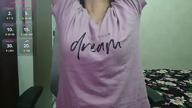 Jass-Karan webcam
