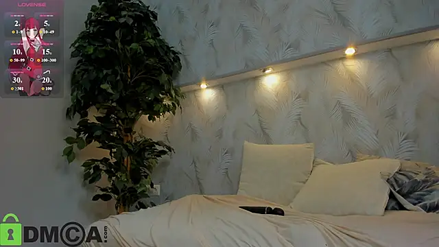 Ruth_Oliver webcam
