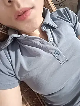 crazy_forsex99 webcam