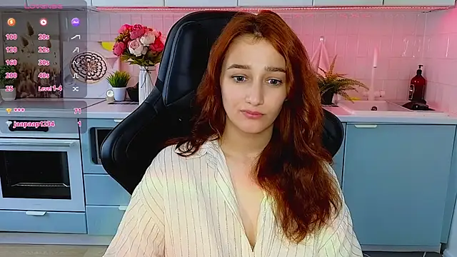 Sinty_Noria webcam