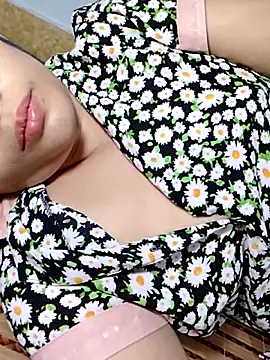 2_sexxx webcam
