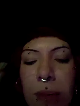 Sarah-Stoner webcam
