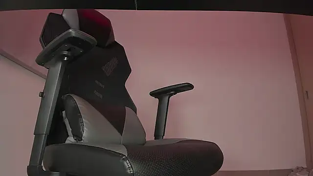 blkdick_men webcam