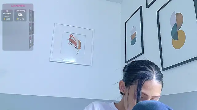 yourcuteneighbourr webcam