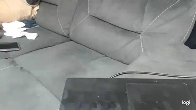 BrisonChase webcam