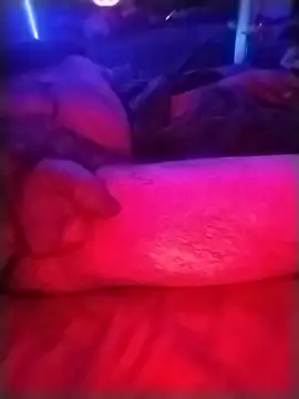 Professor_Leo_ webcam
