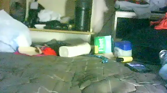 _P3RKY_IMMORTAL3_FIR3_ webcam