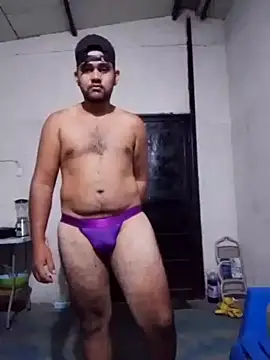travieso2893 webcam