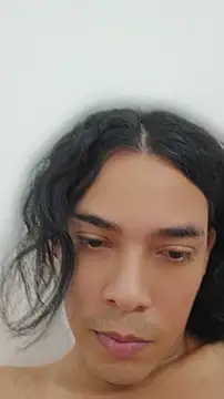 NickSull__ webcam