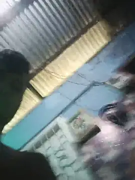 StripchatAssam93 webcam