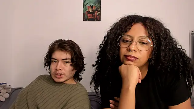hothoneychile webcam