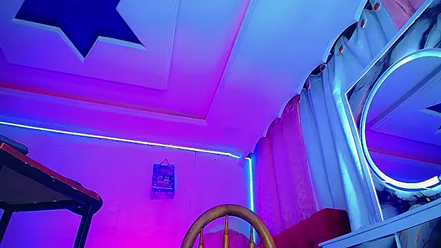 NahomiCamper webcam