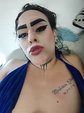 Perla_Hotcortes webcam