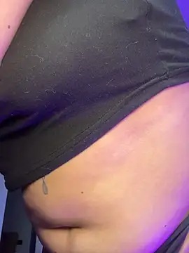 Sophia_Weest99 webcam