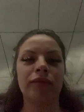 Sweeeeet_Candy webcam