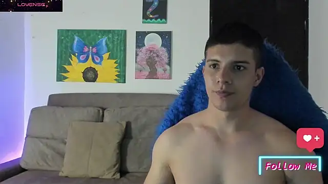 cory_okell webcam
