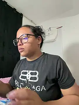 angela_angels_ webcam