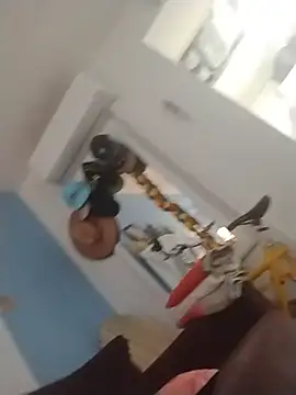 Alleinzuhause webcam